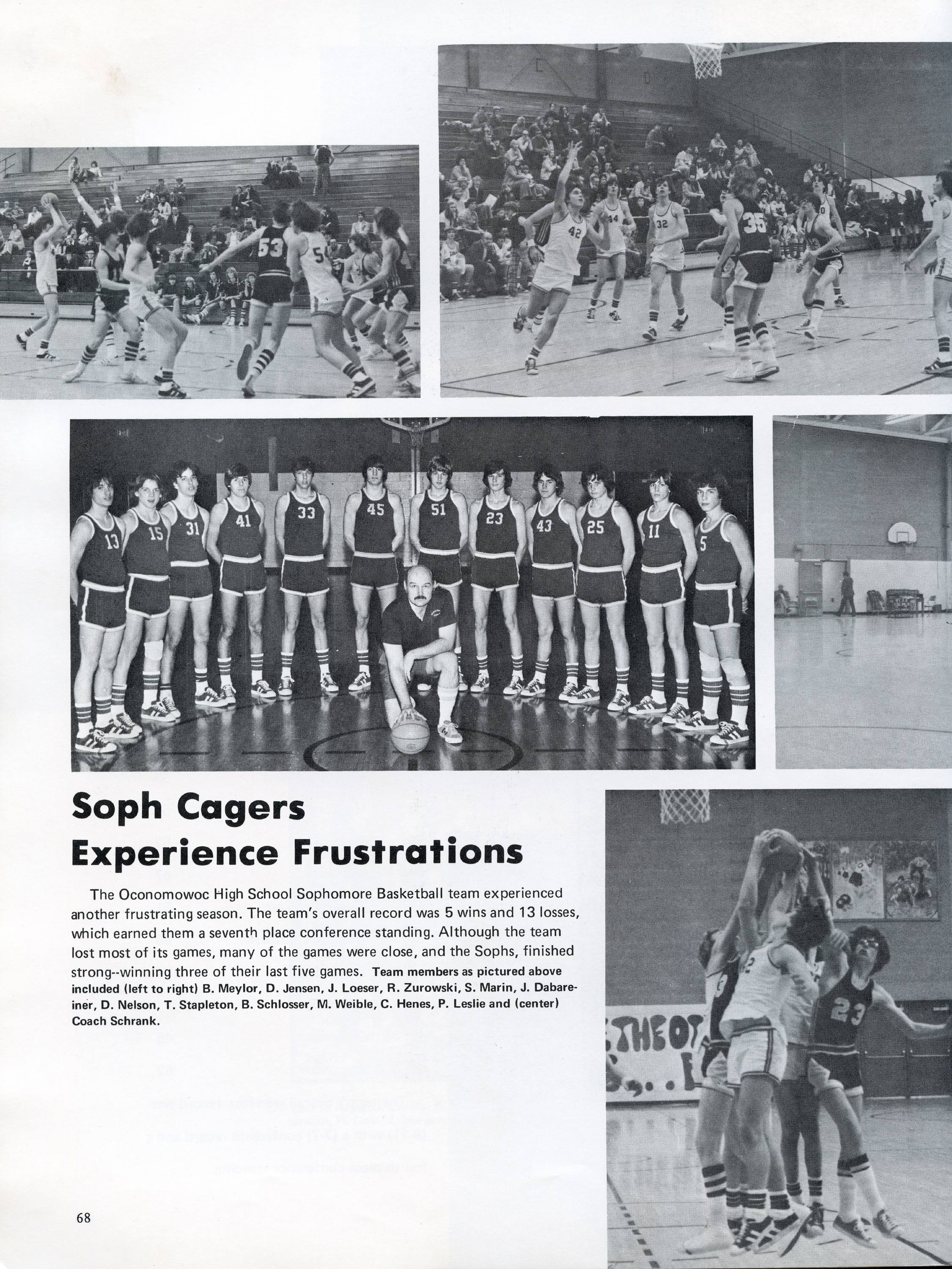 OHS Reflections 1975 070