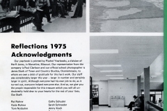 OHS Reflections 1975 166