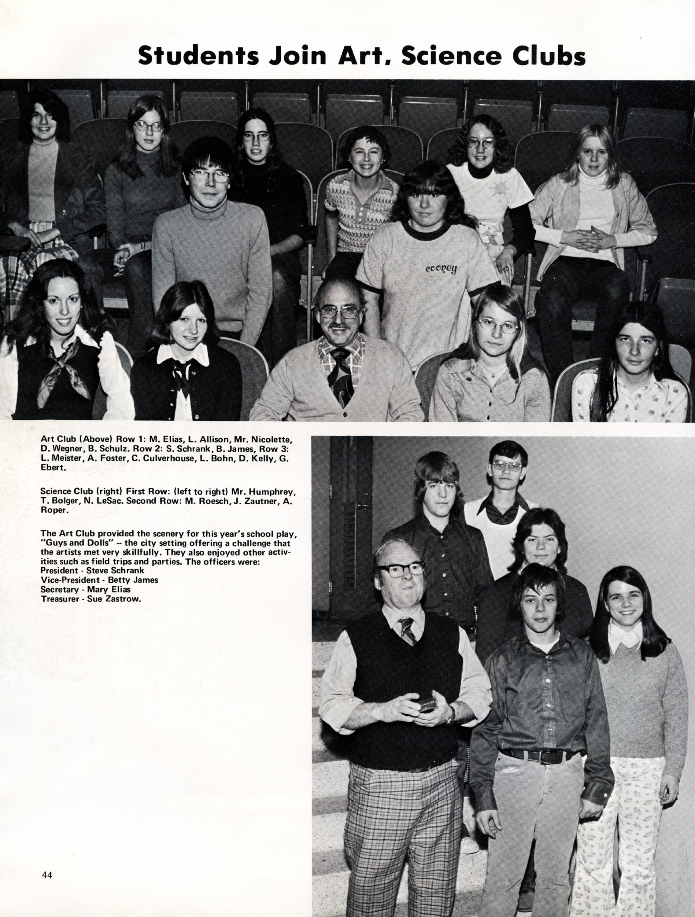 ohs_reflections_1975_046