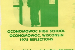 OHS Reflections 1975 003