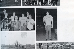 OHS Reflections 1975 086